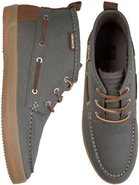 Gravis Yachtmaster Mid Exp Shoe