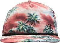 Vonzipper Maui Wowie Hat