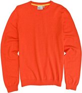 Wesc Anwar Sweater