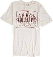 Arbor Tavern Short Sleeve Tee