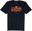 Dakine Scroll Short Sleeve Tee