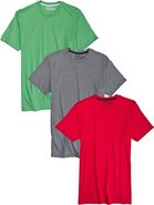 Swell Holiday Trio Tees