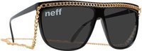 Neff Jam Sunglasses