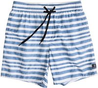 Vonzipper The Dude Boardshort Blue