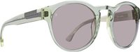 Raen Kiernan Sunglasses
