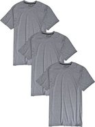 Swell Trio Tees