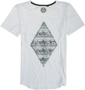 Vanguard Tropical Pharoah Short Sleeve Tee