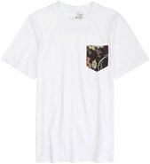 Altamont Perennial Pocket Tee