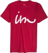 Imperial Motion Links Short Sleeve Tee
