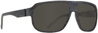 Smith Gibson Sunglasses