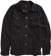 Element Emerald Collection Cedar Jacket