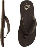 Reef Slim Smoothy Sandal