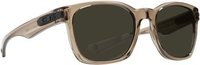 Oakley Garage Rock Kolohe Andino Sunglasses