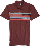 Insight Alamo Polo