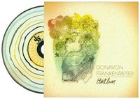 Billabong Donovan Cd Gwp