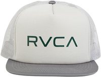 The RVCA Trucker