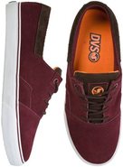 Dvs Torey 2 Shoe