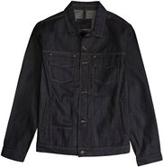 Comune Jay Jacket
