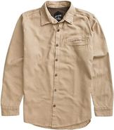 Insight Redemption Shirt