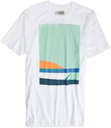 Reef Tom Veiga Short Sleeve Tee