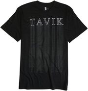 Tavik Mined Short Sleeve Tee