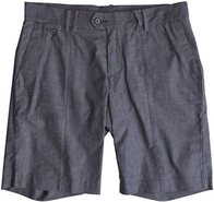 Comune Ivan Walkshort Mens Shorts
