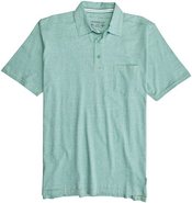 Honolua La Brea Polo