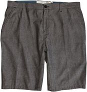Ezekiel Riverside Walkshort Mens Shorts