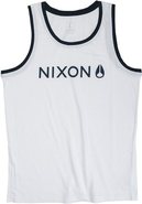 Nixon Basis Tank