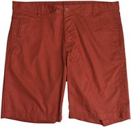 Wesc Ireland Walkshort Mens Shorts