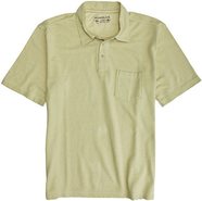 Honolua Santa Cruz Polo