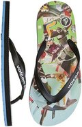 Volcom Rocker Sandal