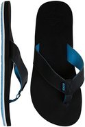 Reef Surform Sandal