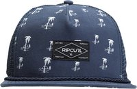 Rip Curl Paradise Trucker