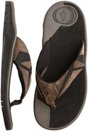 Volcom Annihilator Sandals