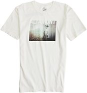 Altamont Nla Dog Short Sleeve Tee