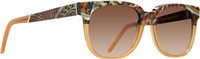 Super People Sunglasses