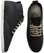 Element Emerald Collection Bowery Mid Shoe
