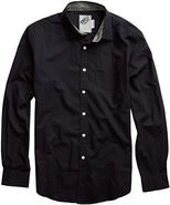 Swell Organic Long Sleeve Shirt