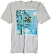 Ergo Koala Short Sleeve Tee