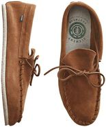 Element Emerald Collection Prairie Shoe