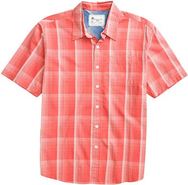 Honolua Hatteras Short Sleeve Shirt