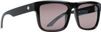 Spy Discord Polarized Sunglasses