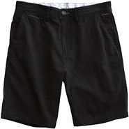 The Ryde Tiller Walkshort Mens Shorts