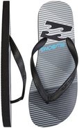 Billabong Conquer Sandal