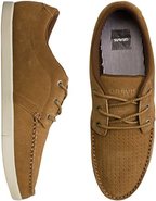 Gravis Skipper Shoe