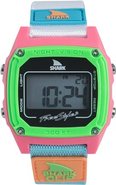 Freestyle Shark Clip Watch