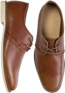 Generic Surplus Klein Shoe