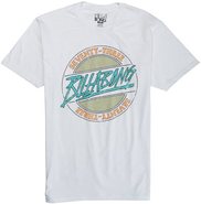 Billabong Wayback Short Sleeve Tee