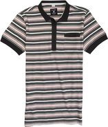 Globe Moonshine Ss Polo